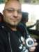 p1030687_small.jpg
