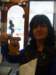 p1030688_small.jpg