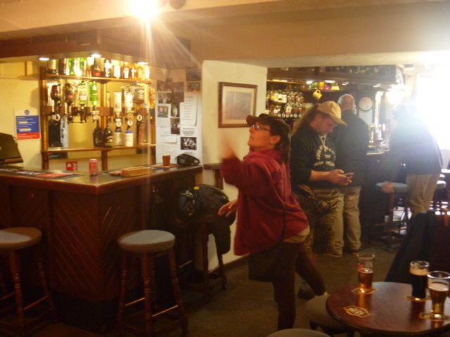 p1030742.jpg