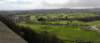 stirlingcastleroyalgarden_small.jpg