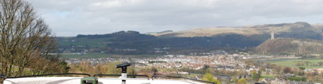 stirlingcastleviewoverstirling.jpg
