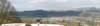 stirlingcastleviewoverstirling_small.jpg
