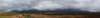 thecommandomemorialviewoverthehighlands_small.jpg