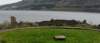 urquhartcastle_small.jpg