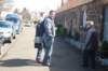 dsc_0005_small.jpg