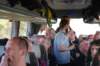 dsc_0033_small.jpg