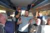 dsc_0035_small.jpg