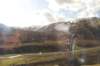 dsc_0049_small.jpg