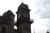 dsc_0080_small.jpg