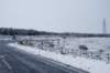 dsc_0104_small.jpg