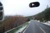 dsc_0114_small.jpg