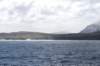 dsc_0236_small.jpg