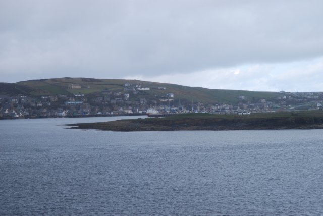 dsc_0271.jpg