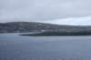 dsc_0271_small.jpg