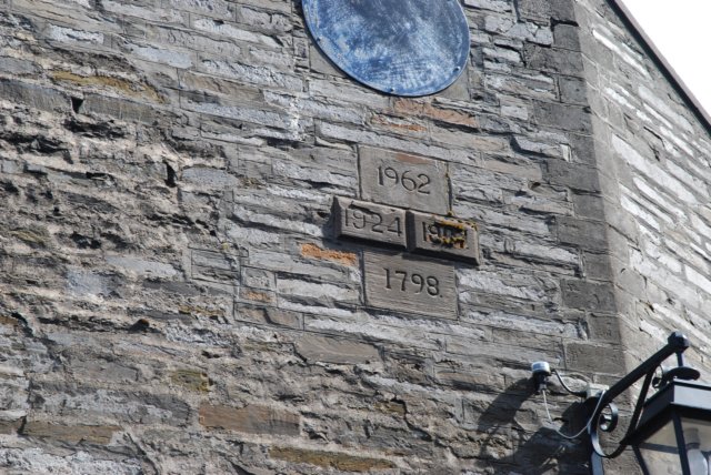 dsc_0312.jpg