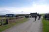 dsc_0363_small.jpg