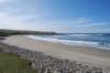 dsc_0378_small.jpg