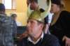 dsc_0386_small.jpg