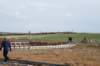 dsc_0392_small.jpg