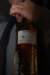 dsc_0524_small.jpg