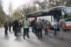 dsc_0036_small.jpg