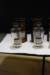 dsc_4010_small.jpg