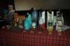 dsc_0878_small.jpg