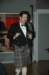 dsc_0882_small.jpg