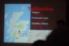dsc_0411_small.jpg