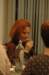 dsc_0416_small.jpg
