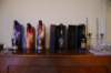dsc_0004_small.jpg