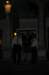 dsc_0380_small.jpg