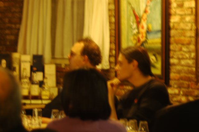dsc_0389.jpg
