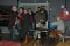 dsc_0001_small.jpg