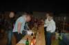 dsc_0078_small.jpg