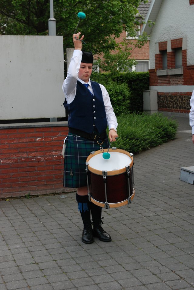 dsc_6441.jpg