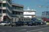 dsc_0018_small.jpg