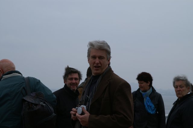 photo.jpg