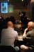 dsc_5775_small.jpg