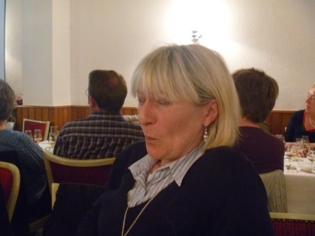 p1020281.jpg