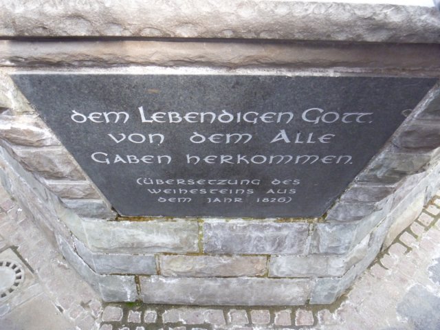 p1020294.jpg