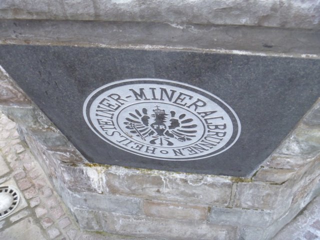 p1020296.jpg