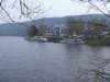 p1020297_small.jpg