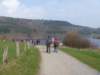 p1020306_small.jpg