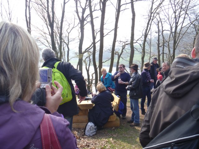 p1020315.jpg