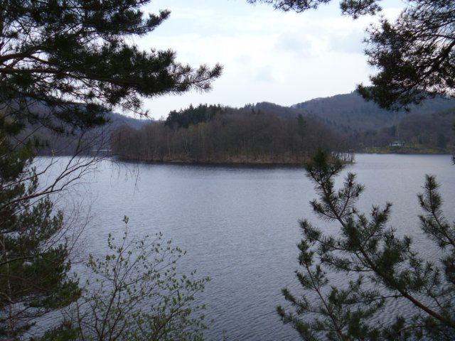 p1020324.jpg