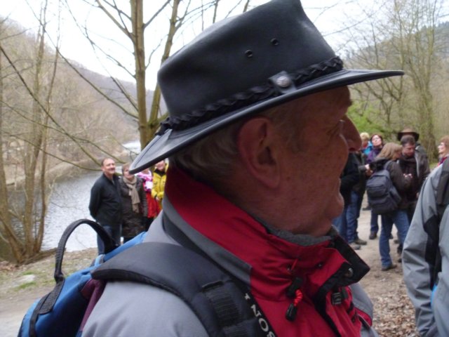 p1020328.jpg