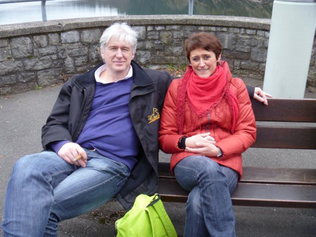 p1020343.jpg