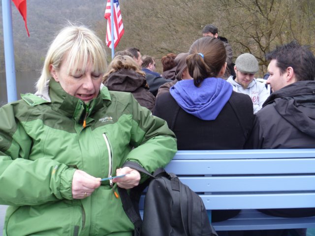 p1020346.jpg