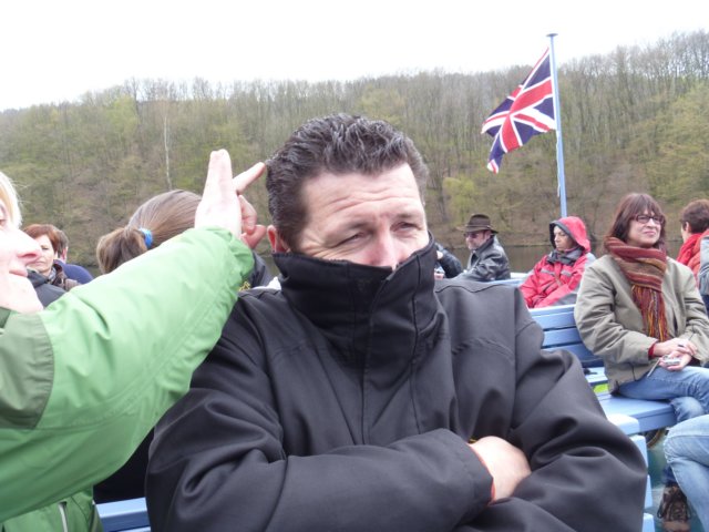 p1020351.jpg